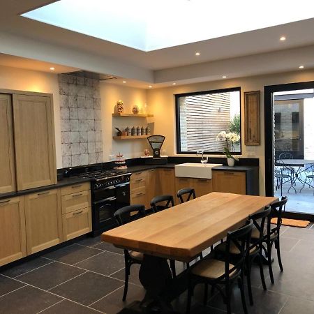 Les Chambres Berguoises Chambre Privee Au Coeur De Берг Екстериор снимка